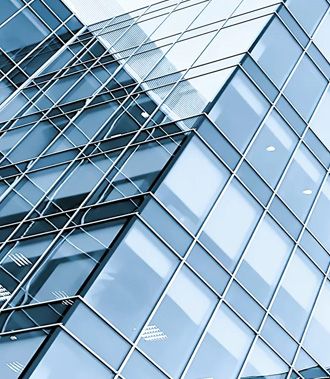 Остекление фасадов в Можайске